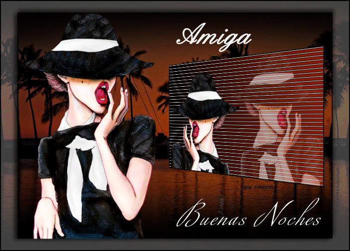  photo 2sabadoamiga_zpsb8932512.gif