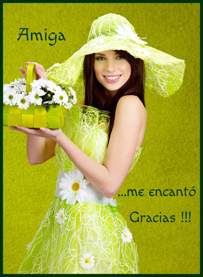  photo Ma Amiga.jpg