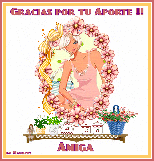  photo CuadroAmiga1.gif