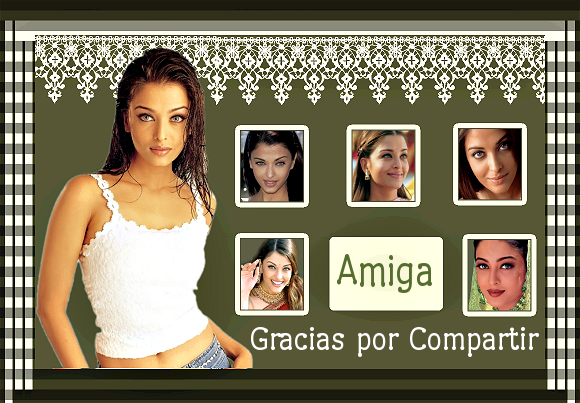  photo Dru Amiga.png