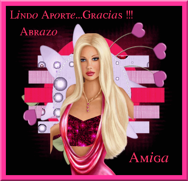  photo FushiaAmiga.png