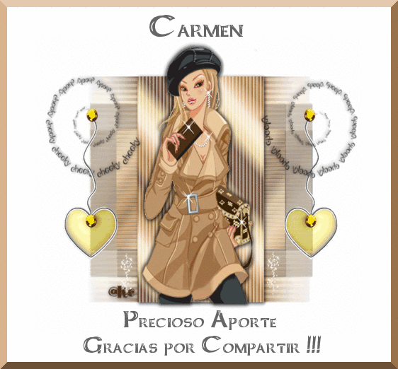  photo GreyCarmen.gif