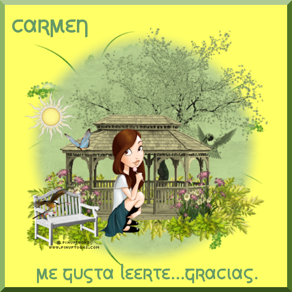  photo Gusta Carmen.png