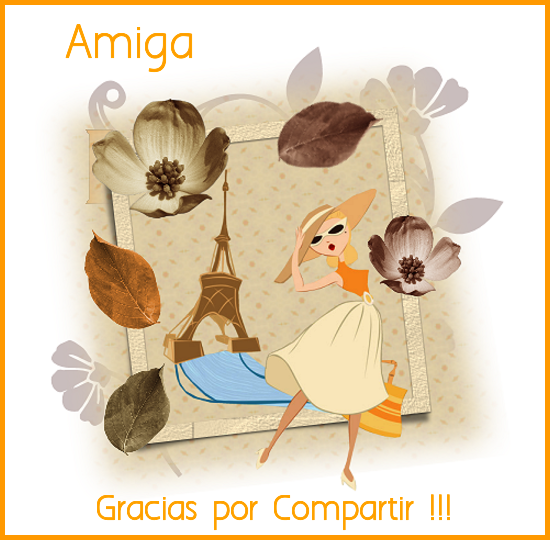  photo HojasAmiga.png