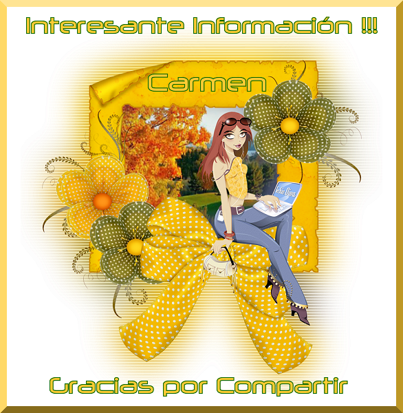  photo InfCarmen.png