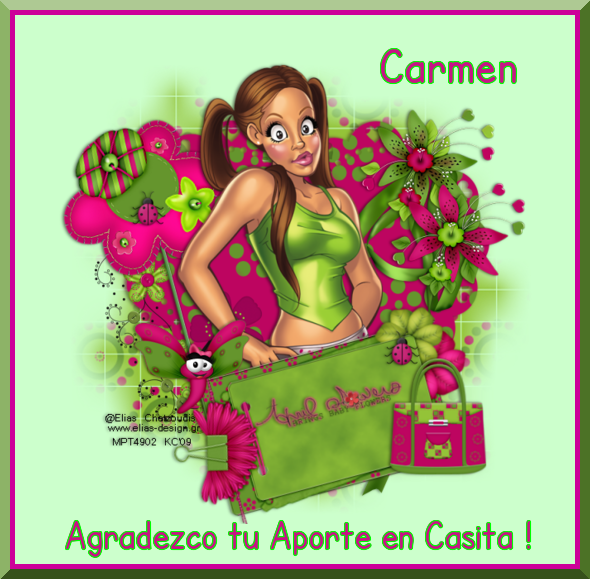  photo Lime Carmen.png