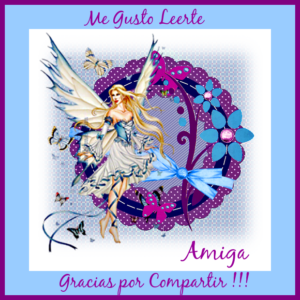  photo VioletaAmiga.png