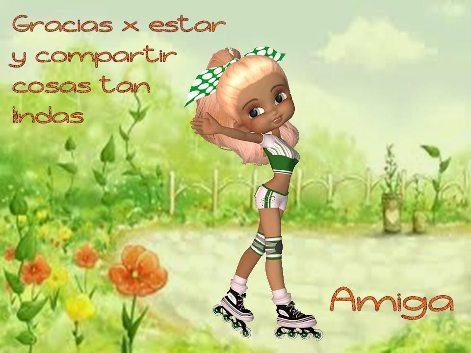  photo zamiga4_zpsba525c6c.jpg