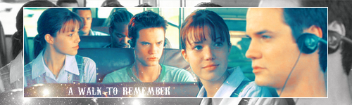 a walk to remember Pictures, Images and Photos