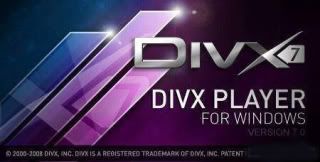 DivX v.7.0