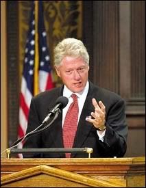bill clinton photo: Bill Clinton BillClinton.jpg