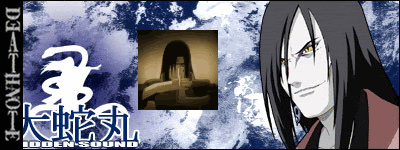 aaa1.gif Orochimaru image by firegolem234 aaa1.gif Orochimaru image by firegolem234