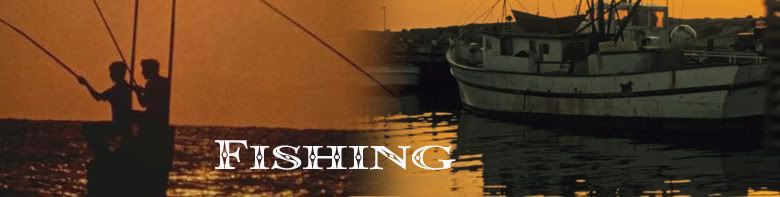 fishing photo: fishing fishing_header.jpg