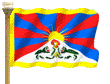 Tibet.gif Tibet flag image by jeann1e