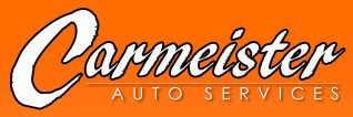 For Sale: Carmeister's Labor Month promo!! 20% off on Tinting Services!