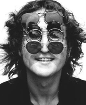 JohnLennon.jpg