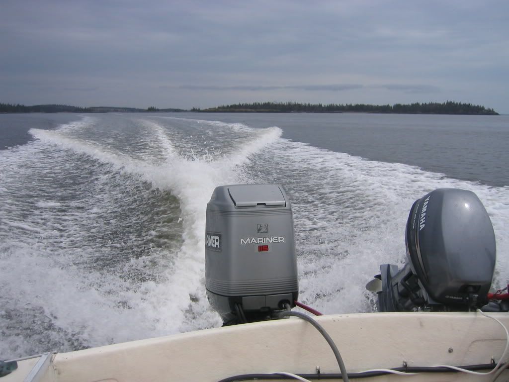 IMG_0097.jpg