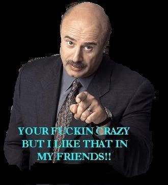 DrPhil.jpg