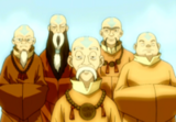 47273-air-nomads_400.png