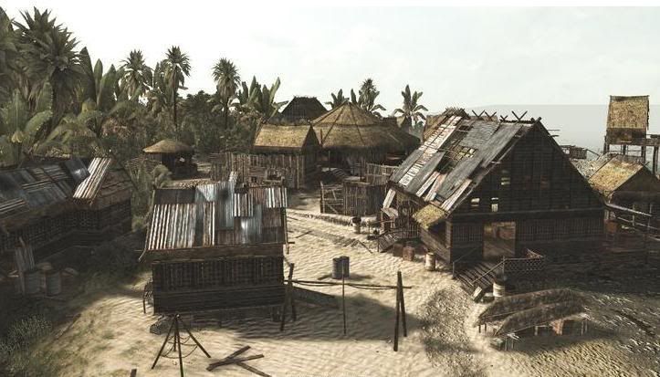Патч 1.2 для Call of Duty : World at War (Размер патча - 500 MB). Списо