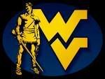 WVU Pictures, Images and Photos