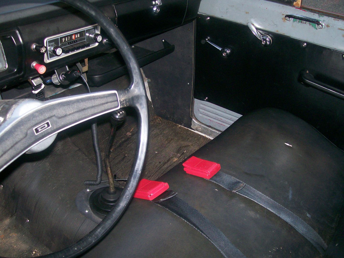 interior9-08.jpg