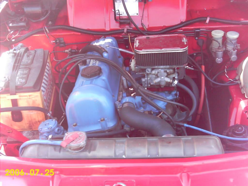 enginecompartment.jpg