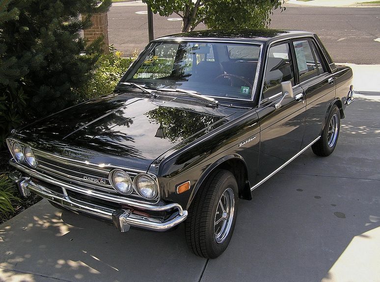 1971-Datsun-510-black_zpsoljshl8k.jpg