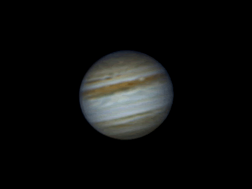 Jupiter-animation-30-10-201.gif