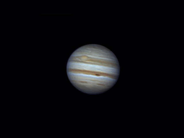 Jupiter-animation-small3-01-10-2011.gif