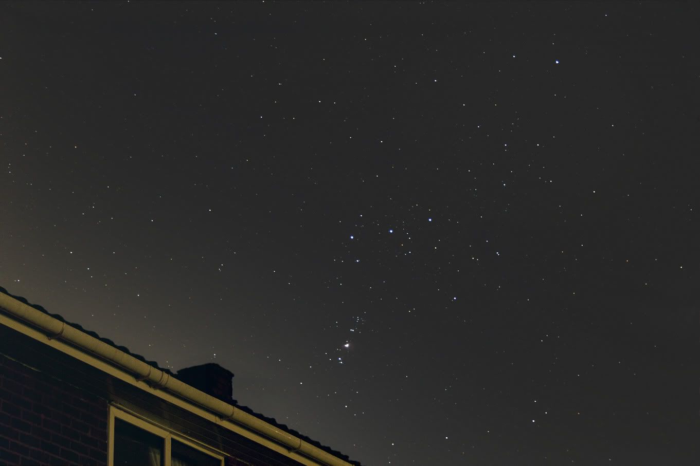 M45Orion23526-03-2012.jpg