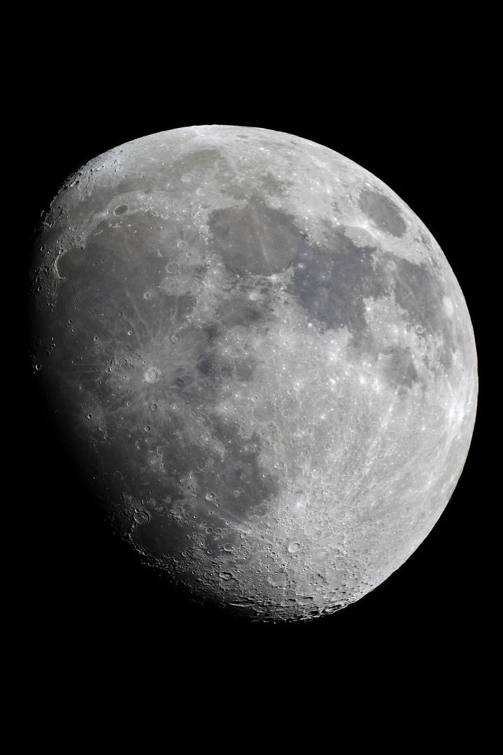 Moon114-02-2011.jpg