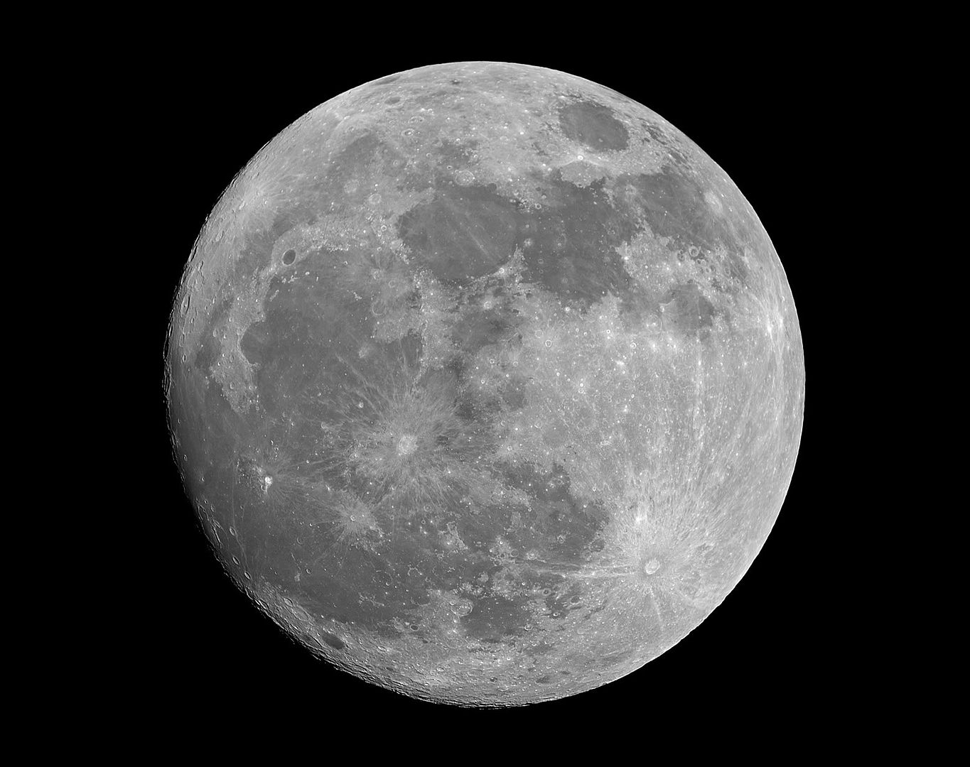 Moon14005-04-2012.jpg