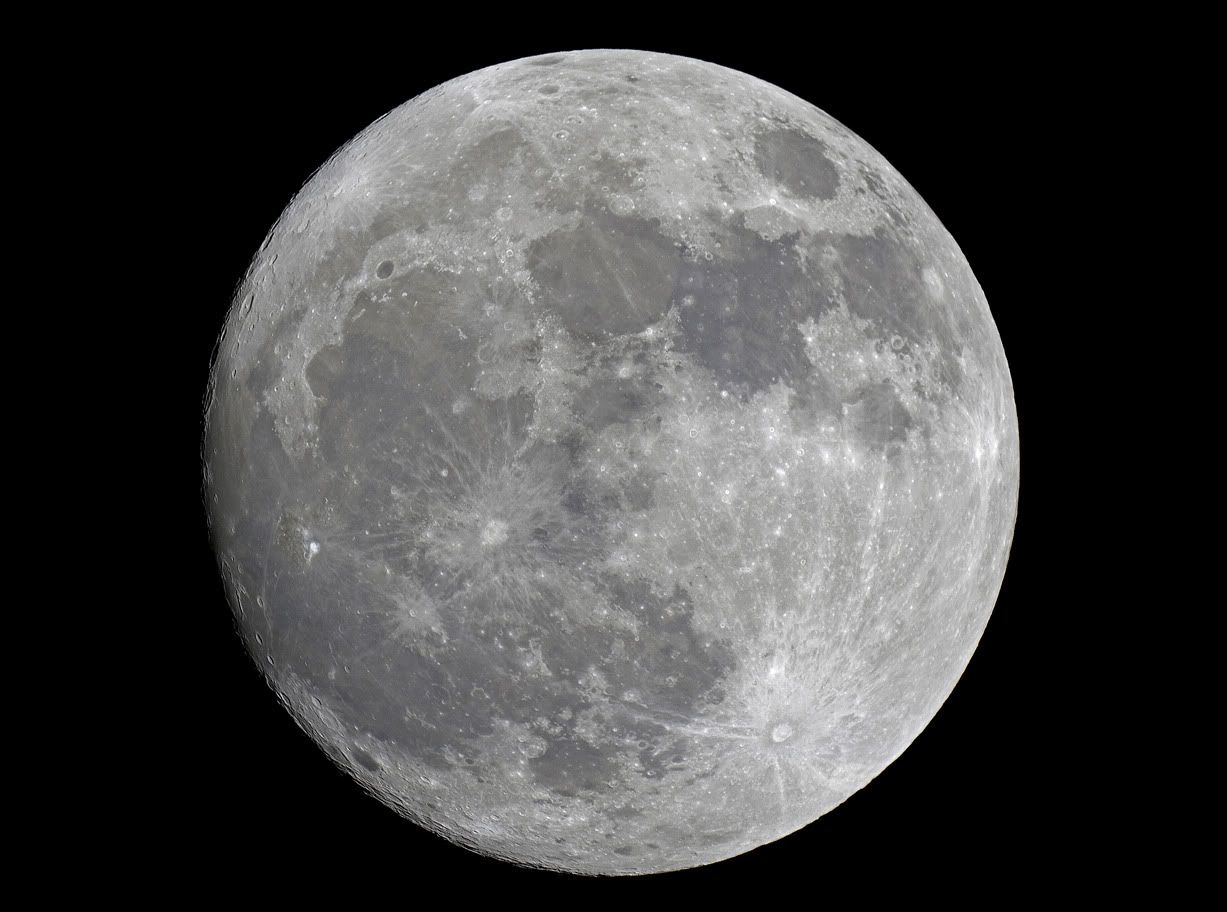 Moon14018-03-2011.jpg