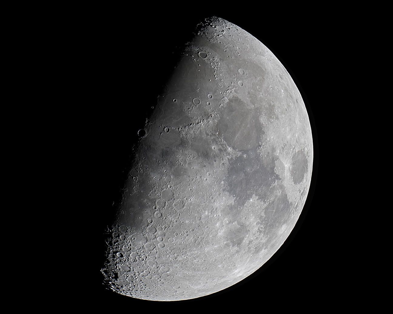 Moon14031-03-2012.jpg