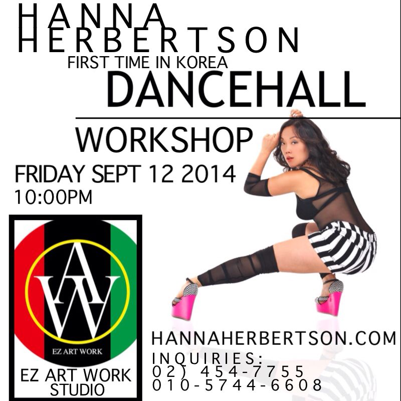 photo Dancehall_korea_flyer_zps465e9b1e.jpg