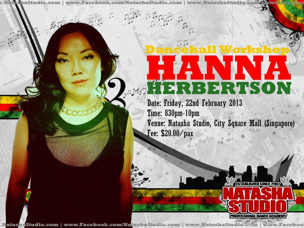 photo singaporeworkshopflyer_zpsfee6de75.jpg