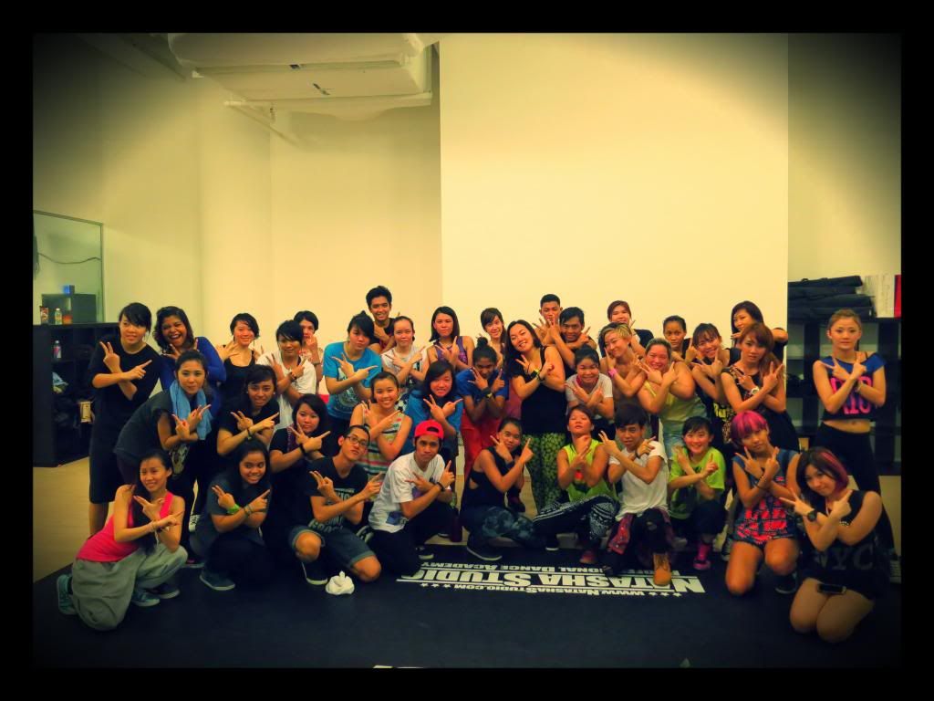 photo singaporeworkshopgrouppicedit_zpsaaeec37b.jpg