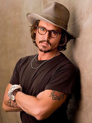 johnny depp images. as biographies Depp+johnny