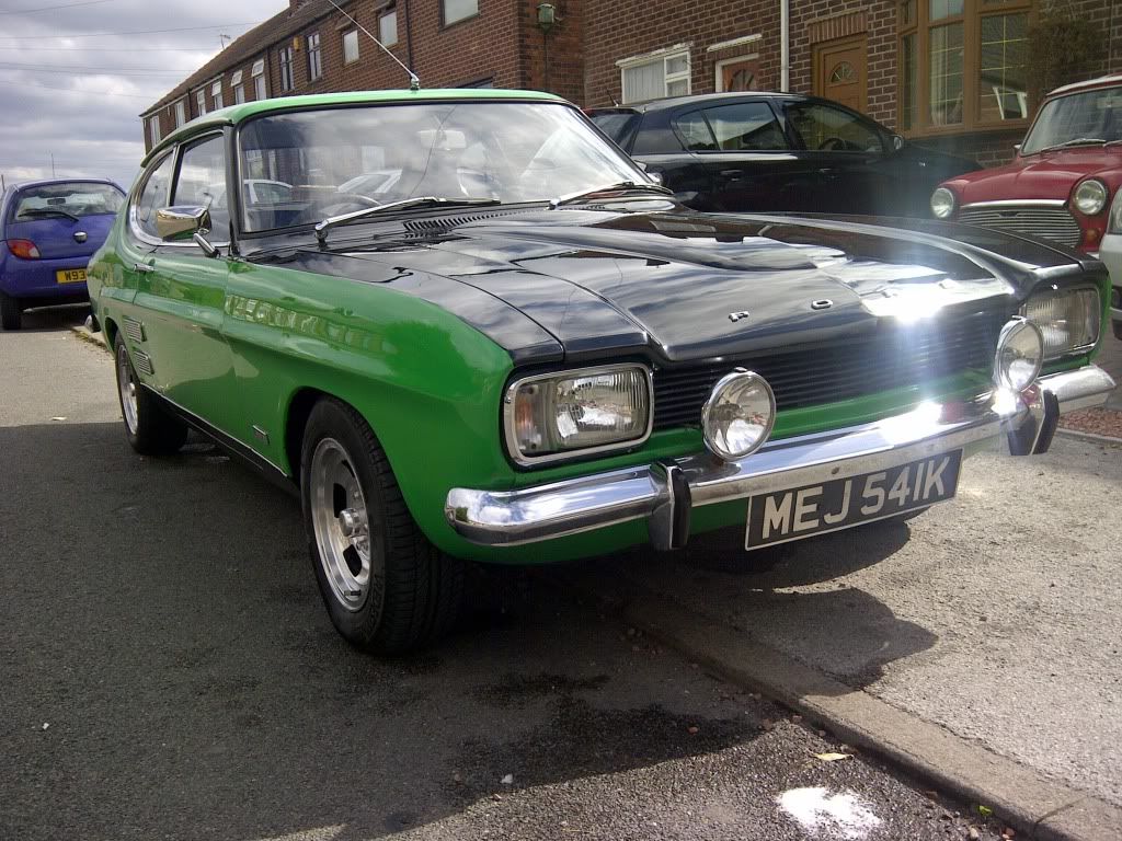 AmberValley-20110910-00045.jpg