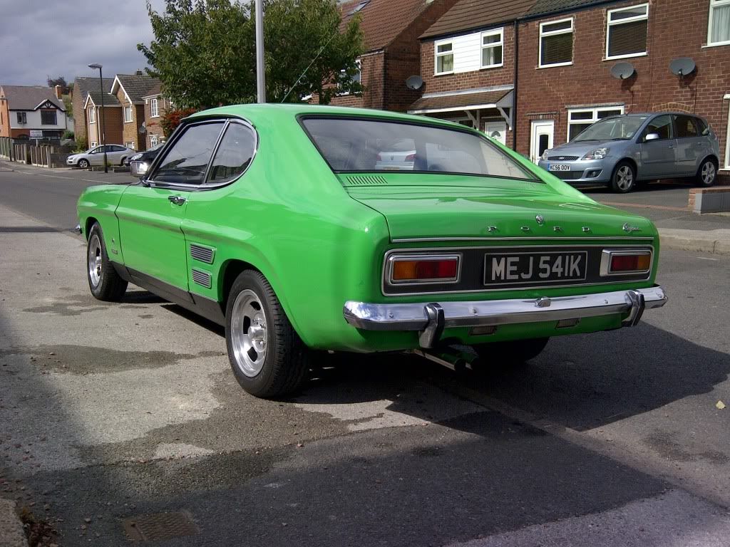 AmberValley-20110910-00047.jpg