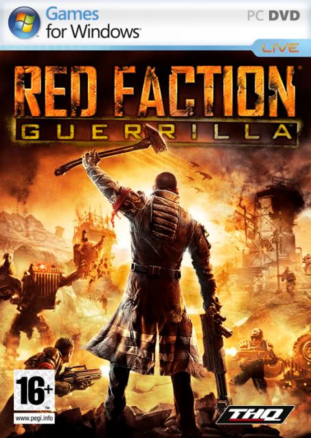 redfaction-1.jpg