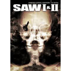 saw-1.jpg