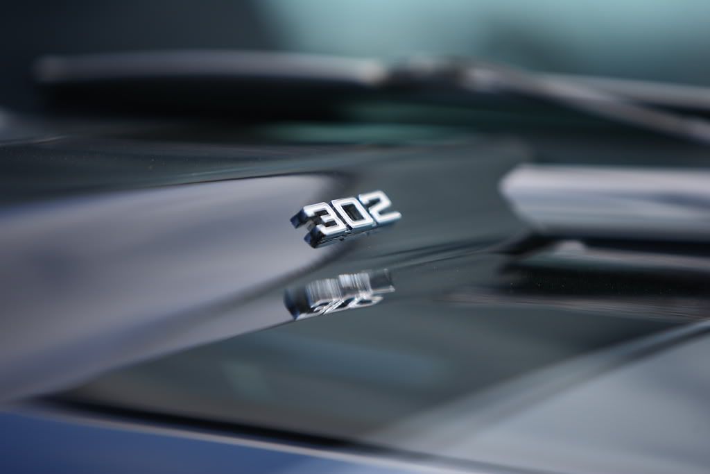 IMAGE: http://i272.photobucket.com/albums/jj173/PM720/16th%20Annual%20Palos%20Verdes%20Concours/302.jpg