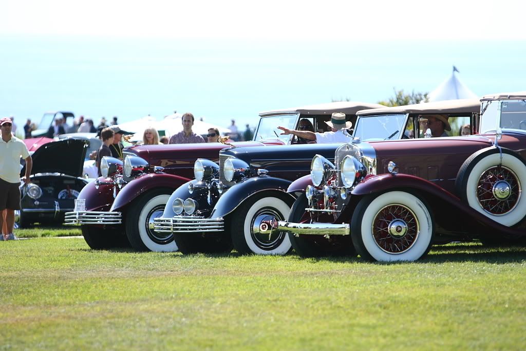 IMAGE: http://i272.photobucket.com/albums/jj173/PM720/16th%20Annual%20Palos%20Verdes%20Concours/Cadillacs.jpg