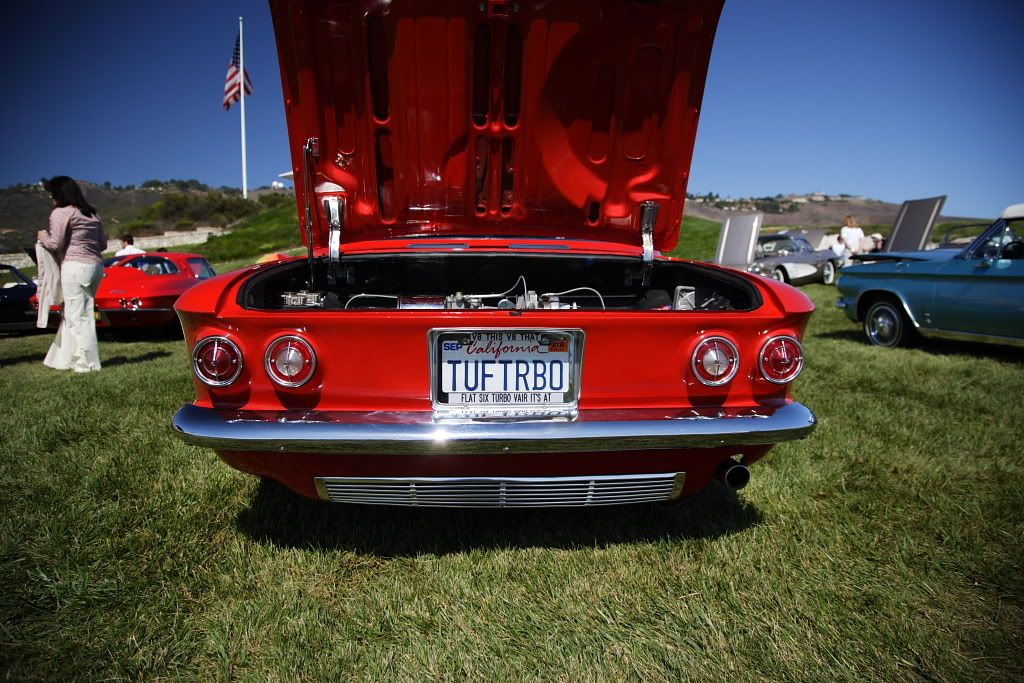 IMAGE: http://i272.photobucket.com/albums/jj173/PM720/16th%20Annual%20Palos%20Verdes%20Concours/CorvairPlate.jpg