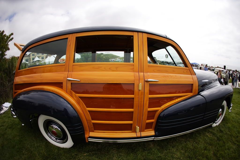 IMAGE: http://i272.photobucket.com/albums/jj173/PM720/16th%20Annual%20Palos%20Verdes%20Concours/WarpedWoody.jpg