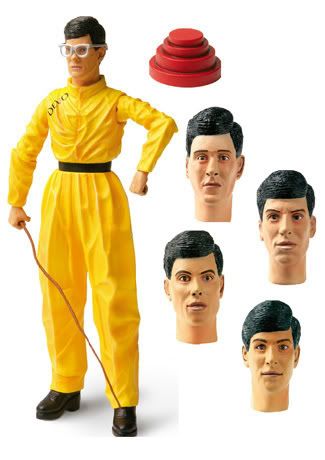 Forum Image: http://i272.photobucket.com/albums/jj173/aguirrefan/devo-action-figure.jpg