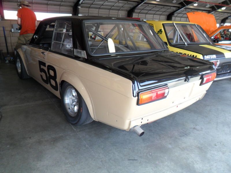 datsunracing047.jpg