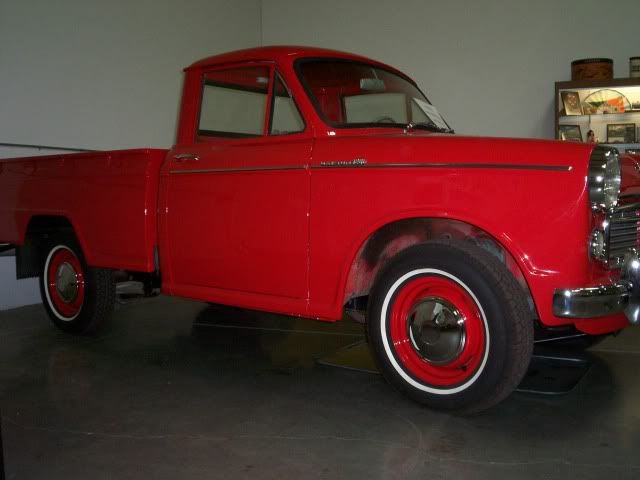 jccswheelc011-1.jpg